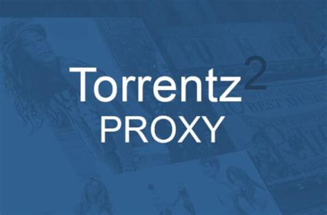 torrentz2 pl|Best Torrentz2 Proxy Sites You Should Know。